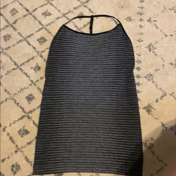 Fabletics Tops - Fabletics Mandy Tank